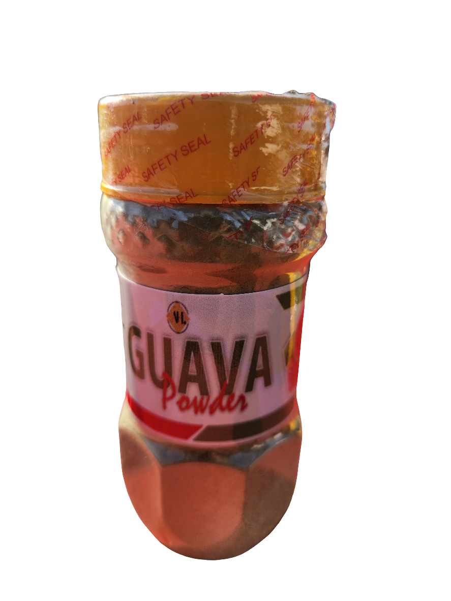 Guava Powder