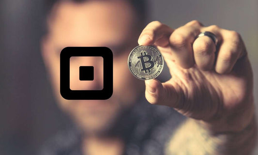 Square buys $50 million in bitcoin