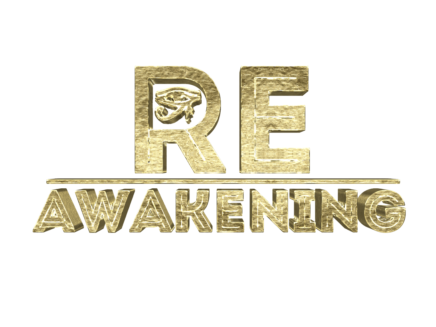 Reawakening
