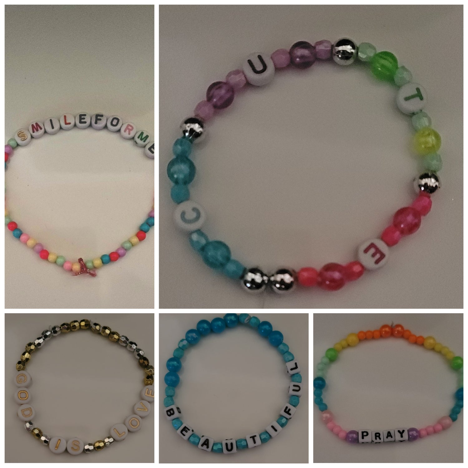 Sariyah Jewerly