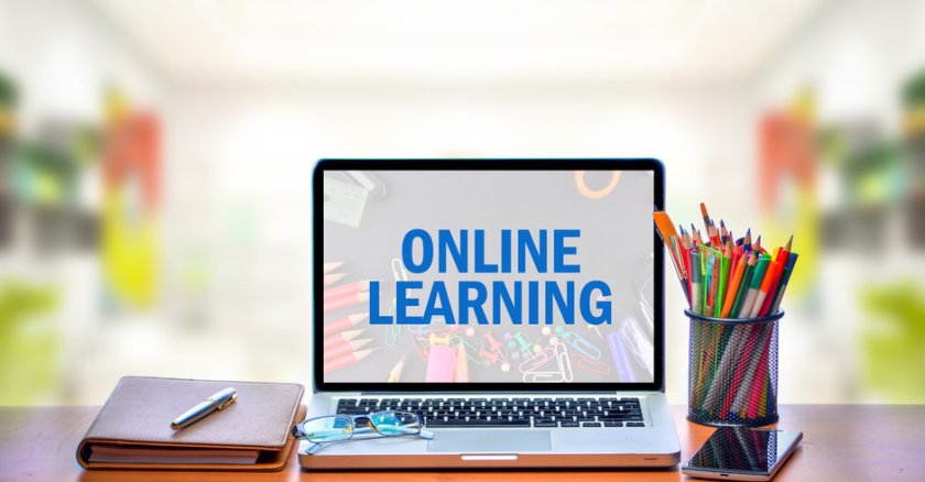 Online Classes