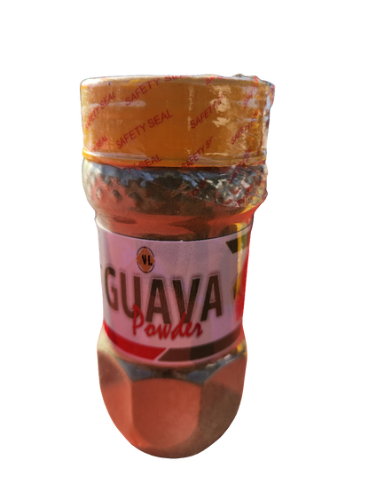Guava Powder