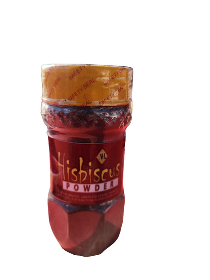 Hisbiscus Powder